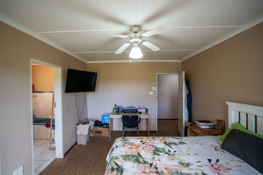3 Bedroom Property for Sale in Bathurst Eastern Cape
